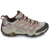 Image de Chaussures Merrell  MOAB 3 GTX