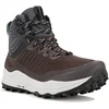 Image de Saucony Ultra Ridge Gore-Tex W Chaussures femme Marron 38.5
