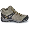 Image de Chaussures Merrell  ACCENTOR 3 MID WP
