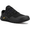 Image de Merrell Trail Glove 7 M chaussures homme Noir 43.5