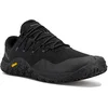 Image de Merrell Trail Glove 7 M chaussures homme Noir 44.5