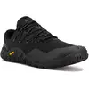 Image de Merrell Trail Glove 7 M chaussures homme Noir 46.5