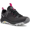 Image de Merrell Siren 4 Gore-Tex W Chaussures femme Noir 37