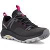 Image de Merrell Siren 4 Gore-Tex W Chaussures femme Noir 38.5