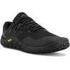 Image de Merrell Trail Glove 7 W Chaussures femme Noir 36