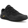 Image de Merrell Trail Glove 7 W Chaussures femme Noir 37.5