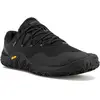 Image de Merrell Trail Glove 7 W Chaussures femme Noir 41