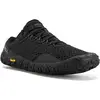 Image de Merrell Vapor Glove 6 Chaussures femme Noir 39