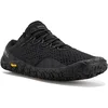 Image de Merrell Vapor Glove 6 Chaussures femme Noir 40.5