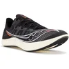 Image de Saucony Terminal VT M chaussures homme Noir 42