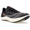 Image de Saucony Terminal VT M chaussures homme Noir 45