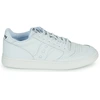 Image de Baskets basses Saucony  JAZZ COURT