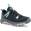 Image de Merrell Siren 4 Gore-Tex W Chaussures femme Bleu marine 38.5