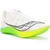 Image de Saucony Terminal VT Chaussures femme Blanc 38.5