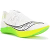 Image de Saucony Terminal VT chaussures homme Blanc 44