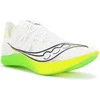 Image de Saucony Terminal VT chaussures homme Blanc 45