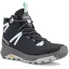 Image de Merrell Siren 4 Mid Gore-Tex W Chaussures femme Bleu marine 38.5