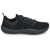 Image de Baskets basses Merrell  WRAPT