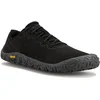 Image de Merrell Vapor Glove 6 LTR chaussures homme Noir 44.5