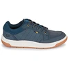 Image de Baskets basses Caterpillar  APA CUSH