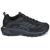 Image de Chaussures Merrell  MOAB SPEED 2 GTX