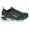 Image de Chaussures Merrell  MOAB SPEED 2