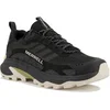 Image de Merrell MOAB Speed 2 chaussures homme Noir 43.5