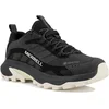 Image de Merrell MOAB Speed 2 Gore-Tex Chaussures femme Noir 40