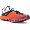 Image de Merrell MTL MQM Chaussures femme Rouge 40.5