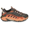 Image de Chaussures Merrell  MOAB SPEED 2 GTX