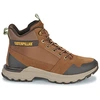 Image de Baskets montantes Caterpillar  COLORADO SNEAKER