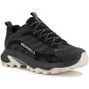 Image de Merrell MOAB Speed 2 Gore-Tex chaussures homme Noir 43.5