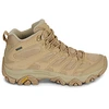 Image de Chaussures Merrell  MOAB 3 SYN MID GTX