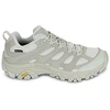 Image de Chaussures Merrell  MOAB 3 SYN GTX