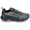 Image de Chaussures Merrell  SPEED STRIKE 2 GTX