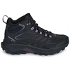 Image de Chaussures Merrell  SPEED STRIKE 2 MID GTX