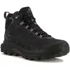 Image de Merrell Speed Strike 2 Mid Gore-Tex Chaussures femme Noir 42