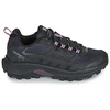 Image de Chaussures Merrell  SPEED STRIKE 2 GTX