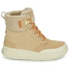 Image de Bottes neige Merrell  MARQUETTE THERMO LACE WATERPROOF