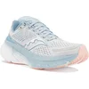 Image de Saucony Guide 17 W Chaussures femme Gris/argent 36
