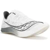 Image de Saucony Terminal VT chaussures homme Blanc 40.5