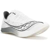 Image de Saucony Terminal VT chaussures homme Blanc 42.5