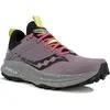 Image de Saucony Ride TR2 Chaussures femme Violet 37.5