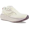 Image de Saucony Triumph 22 Chaussures femme Blanc 38.5