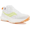 Image de Saucony Tempus 2 Chaussures femme Gris/argent 37