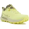 Image de Saucony Peregrine 15 Chaussures femme Vert 38