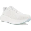 Image de Saucony Ride 18 Summer Chaussures femme Blanc 40.5