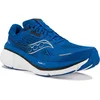 Image de Saucony Guide 18 chaussures homme Bleu 46.5