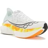 Image de Saucony Endorphin Elite 2 chaussures homme Blanc 42