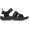 Image de Sandales de Randonnée Merrell Speed Fusion Sport RMX Homme, 41